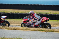 anglesey-no-limits-trackday;anglesey-photographs;anglesey-trackday-photographs;enduro-digital-images;event-digital-images;eventdigitalimages;no-limits-trackdays;peter-wileman-photography;racing-digital-images;trac-mon;trackday-digital-images;trackday-photos;ty-croes